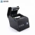 Import Newest thermal receipt pos printer pos laser printer from China