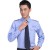 Import Newest version hotel security guard working uniform made in Vietnam, customize fabric, manufacturer, big quantity, low price from Vietnam
