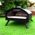 Import Newly designed portable barbecue party charcoal barbecue grill the best barbecue from China