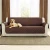 Import Newly designed Quilted Furniture 100% polyester Slipcovers for Pets &amp; Children, Water Resistant waterproof protective sofa cover from China