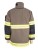 Import NFPA1971 Nomex Fire Fighting Suit , Firemen Suit,Firefighting Gear from China