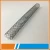 Import Ni Ti alloy PTCD or ERCP Biliary Stents from Chinese manufacturer from China