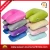 Import Nice cheap non-woven airline pillow disposable pillowslip	inflatable spa bath pillow from China