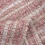 Import Nice rayon model acrylic tweed woolen cotton fabric polyester wholesale from China