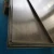 Import nickel titanium shape alloy sheet nitinol plate from China