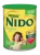 Import Nido Milk Powder,Nestle Nido , Nido Milk from USA