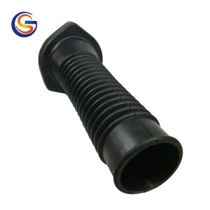 Nitrile rubber boot boots for automotive shock absorber accessories
