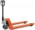 Import NIULI Hand Pallet Jack/Truck with CE from China
