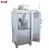 Import NJP-1200 Pharmaceutical Medical Automatic Empty Capsule Filling machinery from China