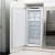 Import No Frost Large Capacity French Door Stainless Steel Refrigerator from China