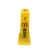 Import No Parking Traffic Road Safety Wet Floor Stand Warning Sign from China