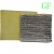 Import Non Flammable Material Insulation Sound Prood Fiber Glass Wool from China