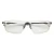 Import Non-sliding Professional Design Sport Eyewear,Sport Sunglasses, Sport gafas from China