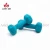 Import Non Slip Grip Barbell Workouts Neoprene Coated Dumbbell from China