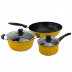 https://img2.tradewheel.com/uploads/images/products/5/7/non-stick-steel-cookware-sets-ft-01719-b1-0022459001628105410-150-.jpg.webp