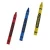Import Non-toxic 3 Pack Crayon for Children from China