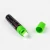 Import Non-toxic multicolor erasable 15 mm liquid chalk highlighters fluorescent marker pen for LED writing board from China