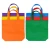 Import non-woven fabric bag from China