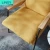 Import Nordic balcony lounge chair modern outdoor reading single sofa chair design from China