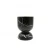 Import Nordic marble black marble Tableware Fruit Tray for home decor supplies from China