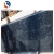 Import Norway Polished natural Emerald green pearl  Granite stone,emeral green marble for Kitchen countertop from China