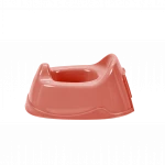 Notoro Baby Potty Pink Red Custom Suitable For Baby Supplies Quality Product From Vietnam