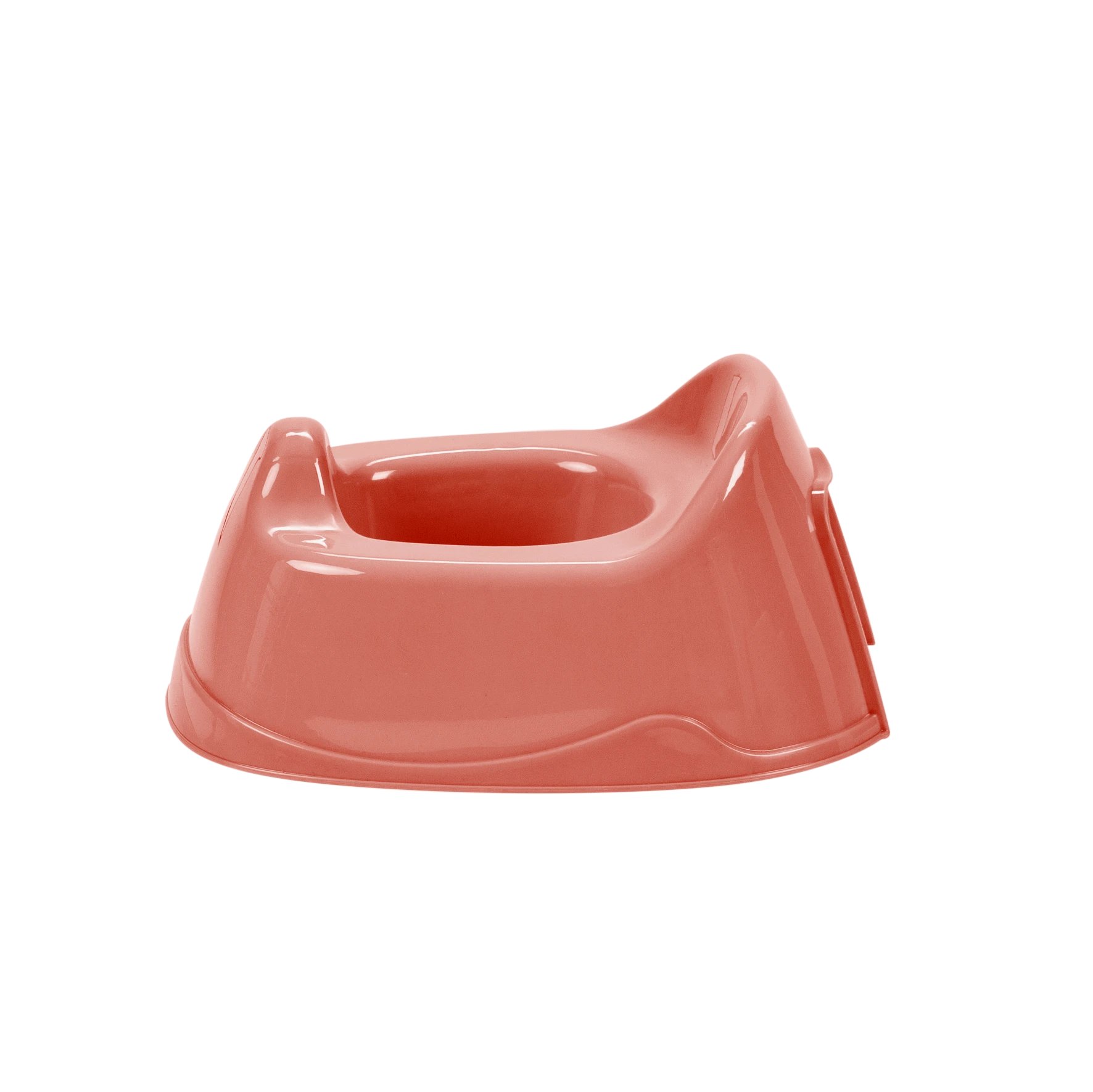 Notoro Baby Potty Pink Red Custom Suitable For Baby Supplies Quality Product From Vietnam