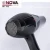 Import NOVA 7110 New Design Sale Well  Household Hair Dryer Professional from China