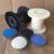 Import NP - 13B China empty plastic spools for wire automotive from China