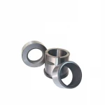 NPK H-10X Attachment Breaker Hammer Parts Front Cover
