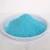 Import NPK Water Soluble  Fertilizer 20-20-20 :Agriculture Manure Nitrate-Base Granular Compound NPK from Germany