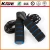 Import npvc foam tubing materials hand-aid closed cell foam tubing for grips from China