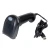 Import NT-2012 Customized Android Handheld  Laser USB 1D Barcode Scanner from China