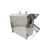 Import Nut roasting machine / nut roaster / grain roaster for peanut , soybean seed , barley from China