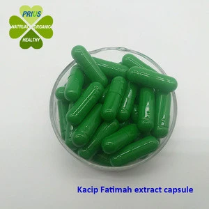 Nutritional Supplements  9064-67-9 Collagen capsule