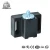 Import Nylon Magnetic Catch for Aluminium A type T slot Accessory from China