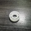 nylon pp pom plastic toy bearings just to make sure is it bpa bearing 407539 800792 88509 2207 63018 63019 63020 2rs