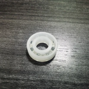 nylon pp pom plastic toy bearings just to make sure is it bpa bearing 407539 800792 88509 2207 63018 63019 63020 2rs
