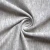 Import Nylon Spandex Fabric Lycra Spandex Fabric from China