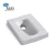Import O-8001A Professional squat cheap squatting pans water closet pan from China