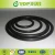 O-ring SBR EPDM rubber gasket for socket bend and pipe