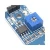 Import Obstacle Avoidance Infrared Transmitter and Receiver Sensor Module from China