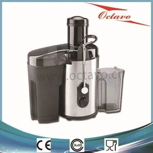 OC-697 2018 new product home Use Juice Extractor