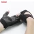 Import ODM Gel padding Breathable great fit woman Sports Training Workout Body building Gym Gloves custom design factory supplier supl from China