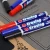 Import Odorless Wholesale White Board Marker Pen Dry Erase Whiteboard Marker from China