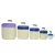 Import OEM 8g 50g 100g 200g 250g 369g petroleum jelly packaging from China