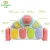 Import OEM Acceptable Kid Plastic Soft Activity Baby Gym Play Mat With Music from China