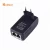 Import OEM Accepted POE Injector Adapter 12v 24v 36v 48v 0.5a 1a 2a POE Power Adapter with Safety Standard from China