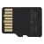 Import OEM all Brand SD TF Memory Card for Mobile Phone from China