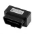 Import OEM black SMS multi vehicle car obd gps tracking from China